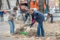 Фото: Андрей Ильинский