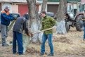 Фото: Андрей Ильинский