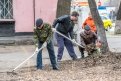 Фото: Андрей Ильинский