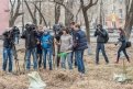 Фото: Андрей Ильинский