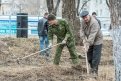 Фото: Андрей Ильинский