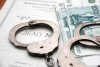 В Приамурье активизировались мошенники