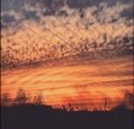 anastasiya_golova: Красивый закат