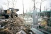 Задержан подозреваемый во взрыве на кладбище в Райчихинске