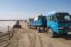 Чего ждет амурский бизнес от моста между Благовещенском и Хэйхэ