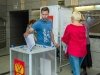 В Приамурье прошли предварительные выборы кандидатов «Единой России»