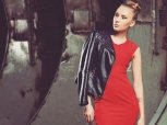 Амурчанка Татьяна Малыгина в конкурсе «Топ-модель России» получила титул ТОП INTERNET 2016