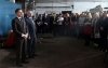 «Коммунальные системы БАМа» спасены от банкротства и продолжат работу на амурском севере