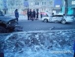 Загубивший в ДТП двоих полицейских амурчанин осужден в Райчихинске