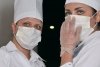 Будущих медиков ждет распределение