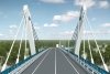 Условия кредита на строительство моста через Амур станут известны в августе