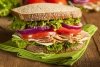 Сэндвич: 9 рецептов и советы, как сделать блюдо вкуснее