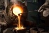 «Березитовый рудник» наращивает рентабельность