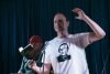 Чемпионат по чтению вслух «Открой рот» вновь пройдет в Приамурье