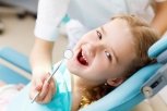 Какие стоматологические услуги можно получить бесплатно по полису ОМС