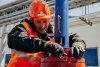 Амурские нефтетранспортники удержали командный кубок в состязаниях по профмастерству