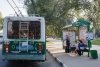 Как спасти «рогатого»: вернуть пассажиров в троллейбусы помогут новые маршруты и электробусы