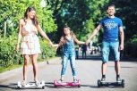 Квас и хот-доги теряют популярность: особенности уличного бизнеса в Благовещенске