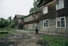 В Райчихинске 24 семьи переедут из аварийных бараков в новые дома