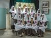 Герои в белых халатах: Благовещенская горбольница празднует 120-летие