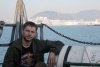 Никита должен ходить: амурский предприниматель оплатил моряку-инвалиду дорогу на реабилитацию