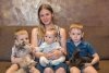 Первое место для Бусинки: благовещенская семья выиграла фотоконкурс «Амурской правды» про животных
