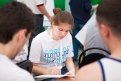 Молодежь Приамурья борется за финансирование своих проектов на форуме в Хабаровском крае