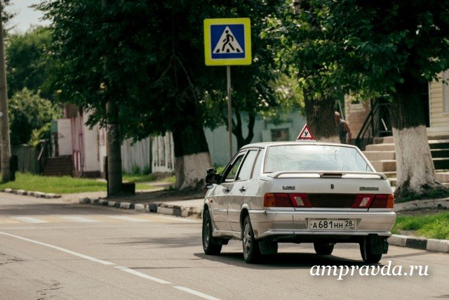 Цена в автошколах в чебоксарах Цена в автошколах в чебоксарах