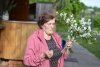 «Ракурс» Андрея Анохина. Жасминовый чай от тети Вали