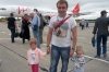 Назло расстояниям: семья из Рязанской области удочерила амурских сирот
