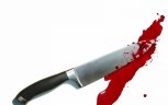 В Приамурье две девочки-подростка задержаны по подозрению в жестоком убийстве двух человек