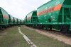 «Востокцемент»: железобетонные гарантии качества