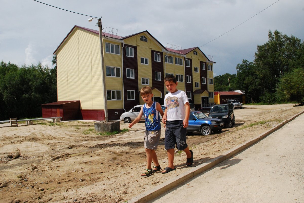 Прогноз погоды талакан амурская область бурейский