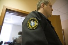 карта номер телефона судебных приставы город белогорск амурская область молодой
