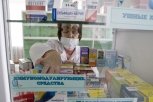 В Белогорске общественники нашли в аптеках разницу в ценах в 400 процентов