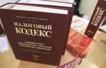 Семь предприятий Тынды недоплатили 40 миллионов рублей налогов