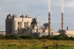 Производители цемента обладают уникальными знаниями