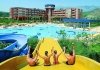 Ракурс Андрея Анохина. Россияне должны отдыхать в Турции на правах победителей
