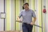 Директор авторынка в Свободном: «Даже Елена Летучая у меня грязи не найдет»