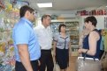 Депутаты пообещали решить проблему с аптеками в Циолковском