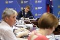 Долги по зарплате в Приамурье сократились почти на 21 миллион рублей