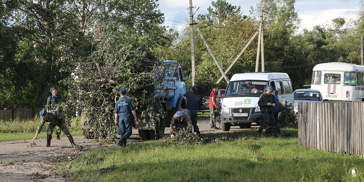 Шторм благовещенск. Новоспасск Амурская область. Архаринский район Новоспасск. Колхоз Амур Архаринский район. Село Родионовка Амурская область.