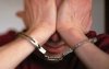 Из четверых приятелей в живых остались двое: двойное убийство в Свободном