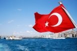 Амурчан турецкий берег не манит