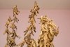 Боб в помощь: амурские  ученые разработали рецепты хлеба, сыра и майонеза из сои 