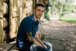 «Жмурки» по-благовещенски: режиссер-любитель Сергей Храмых снял криминальную комедию