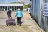 Пострадавшим от паводка амурчанам помогут картофелем