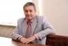 Можно ли оспорить решение суда присяжных: интервью с главным судьей Приамурья Сергеем Семеновым