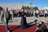 Звездная дорожка «Амурской осени» состоится при любой погоде