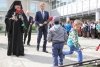 Циолковский отметил 55-летие